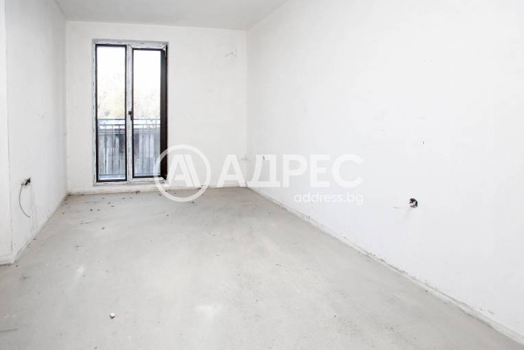 Двустаен апартамент, София, Бояна, 686889, Снимка 3