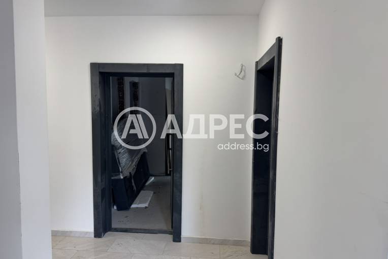 Двустаен апартамент, София, Бояна, 686889, Снимка 4