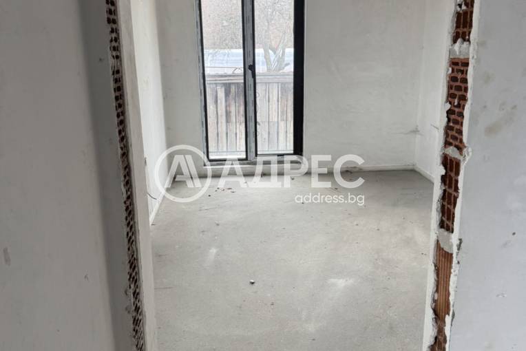 Двустаен апартамент, София, Бояна, 686889, Снимка 5