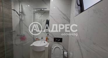 Многостаен апартамент, Хасково, Училищни, 699889, Снимка 16