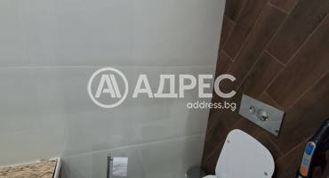Многостаен апартамент, Хасково, Училищни, 699889, Снимка 18