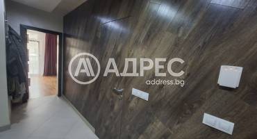 Многостаен апартамент, Хасково, Училищни, 699889, Снимка 7