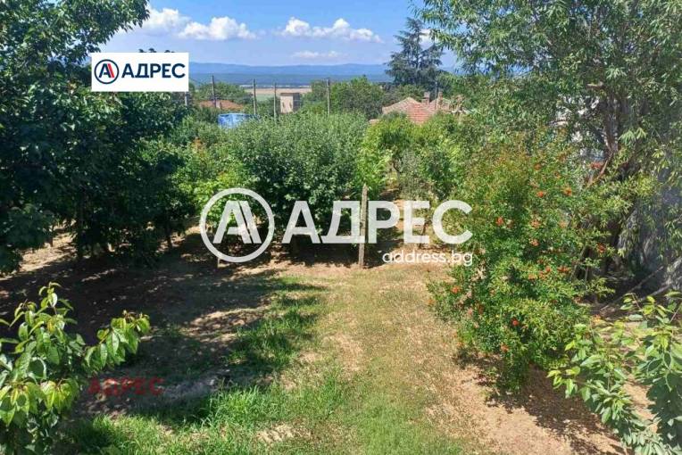 Парцел/Терен, Бяла, 621890, Снимка 3