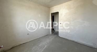 Тристаен апартамент, София, Люлин 2, 652890, Снимка 7