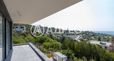 Тристаен апартамент, Варна, м-ст Акчелар, 662890, Снимка 9