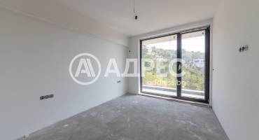 Тристаен апартамент, Варна, м-ст Акчелар, 662890, Снимка 11