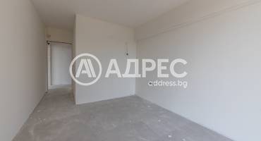 Тристаен апартамент, Варна, м-ст Акчелар, 662890, Снимка 12