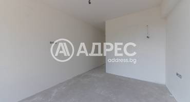 Тристаен апартамент, Варна, м-ст Акчелар, 662890, Снимка 14