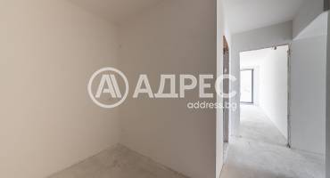 Тристаен апартамент, Варна, м-ст Акчелар, 662890, Снимка 16