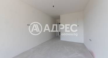 Тристаен апартамент, Варна, м-ст Акчелар, 662890, Снимка 18