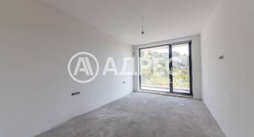 Тристаен апартамент, Варна, м-ст Акчелар, 662890, Снимка 19