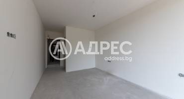 Тристаен апартамент, Варна, м-ст Акчелар, 662890, Снимка 20