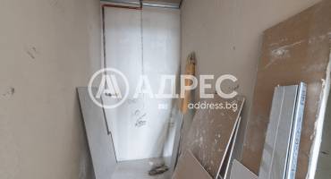 Тристаен апартамент, Варна, м-ст Акчелар, 662890, Снимка 21