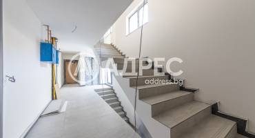 Тристаен апартамент, Варна, м-ст Акчелар, 662890, Снимка 22