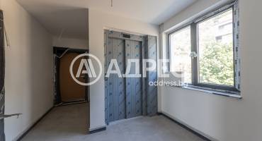 Тристаен апартамент, Варна, м-ст Акчелар, 662890, Снимка 23