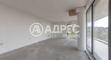 Тристаен апартамент, Варна, м-ст Акчелар, 662890, Снимка 5