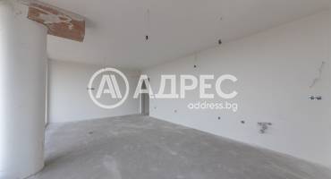 Тристаен апартамент, Варна, м-ст Акчелар, 662890, Снимка 6