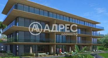 Тристаен апартамент, Варна, м-ст Акчелар, 662890, Снимка 8