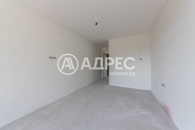 Тристаен апартамент, Варна, м-ст Акчелар, 662890, Снимка 18