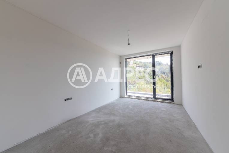 Тристаен апартамент, Варна, м-ст Акчелар, 662890, Снимка 19