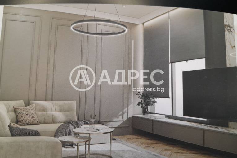 Двустаен апартамент, Пловдив, Западен, 667890, Снимка 2