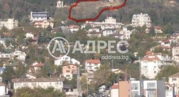 Парцел/Терен, Варна, м-ст Акчелар, 668890, Снимка 3