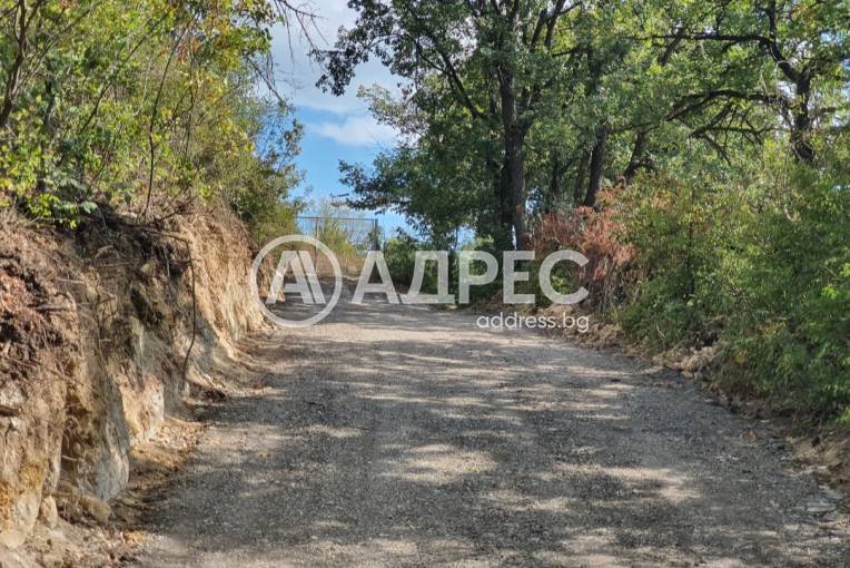 Парцел/Терен, Варна, м-ст Акчелар, 668890, Снимка 2