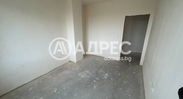 Тристаен апартамент, Бургас, Меден рудник - зона Д, 674890, Снимка 11