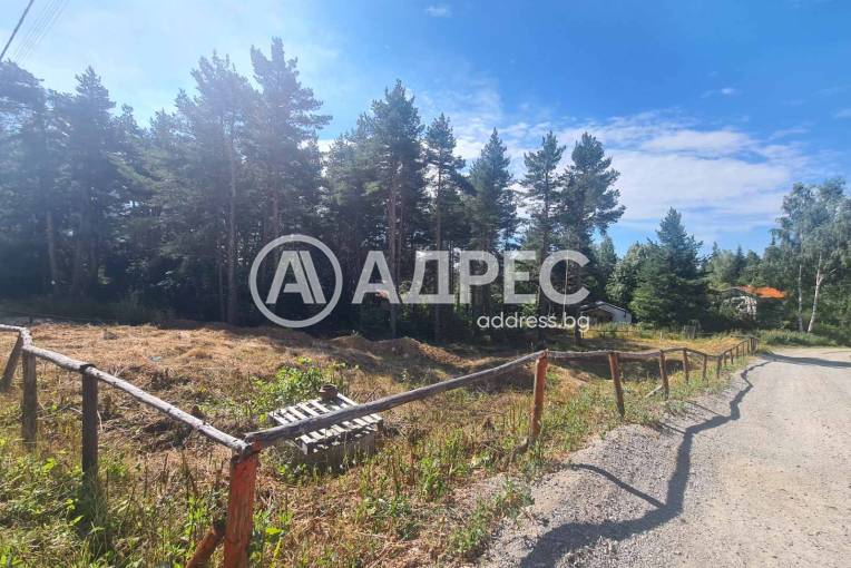 Парцел/Терен, Ярема, 675890, Снимка 3