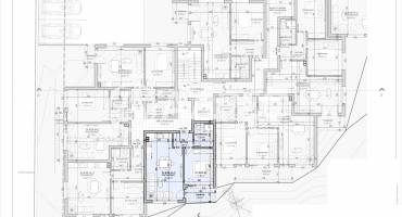 Двустаен апартамент, Варна, Виница, 685890, Снимка 3