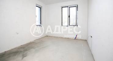 Тристаен апартамент, София, Бояна, 686890, Снимка 2