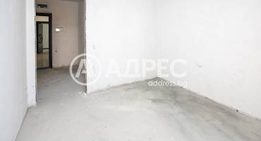 Тристаен апартамент, София, Бояна, 686890, Снимка 3