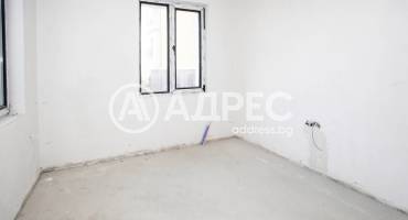 Тристаен апартамент, София, Бояна, 686890, Снимка 4