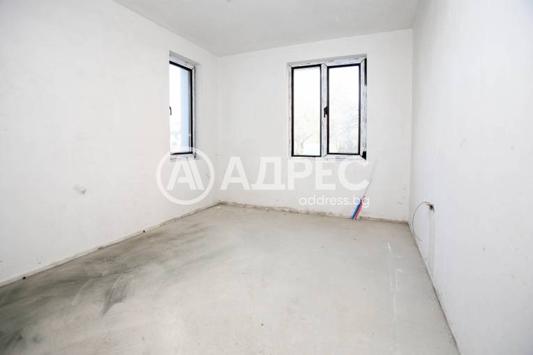 Тристаен апартамент, София, Бояна, 686890, Снимка 2