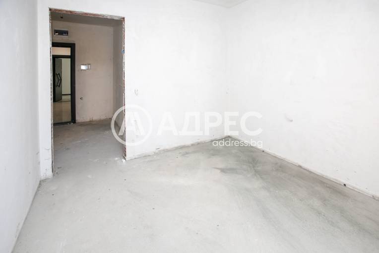 Тристаен апартамент, София, Бояна, 686890, Снимка 3