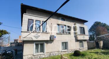 Къща/Вила, Белащица, 687890, Снимка 1