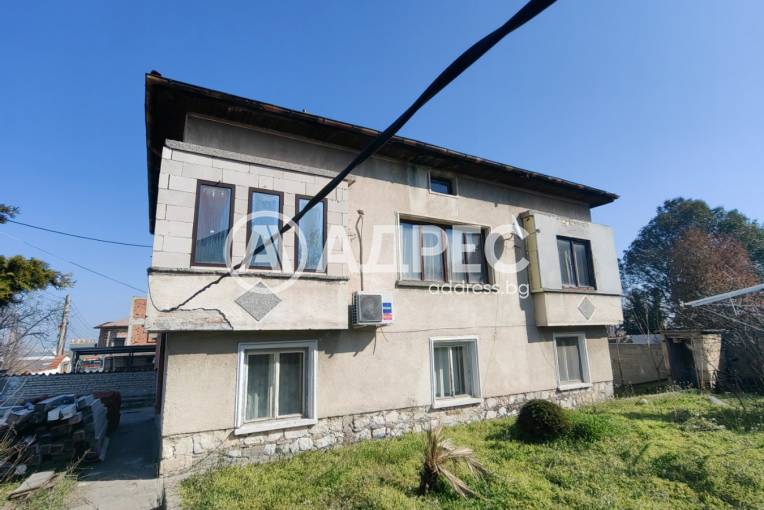 Къща/Вила, Белащица, 687890, Снимка 1