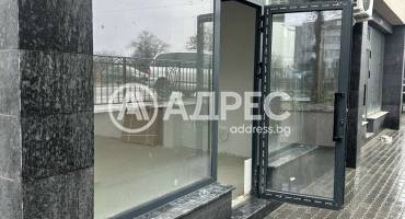 Магазин, Пловдив, Остромила, 688890, Снимка 1