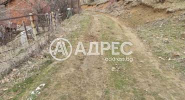 Земеделска земя, Горно Хърсово, 689890, Снимка 5