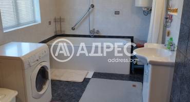 Тристаен апартамент, Благоевград, Център, 693890, Снимка 13