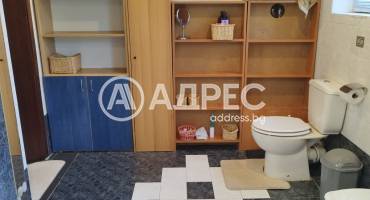 Тристаен апартамент, Благоевград, Център, 693890, Снимка 15