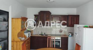 Тристаен апартамент, Благоевград, Център, 693890, Снимка 3