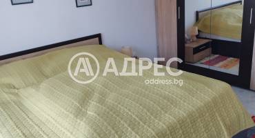 Тристаен апартамент, Благоевград, Център, 693890, Снимка 5