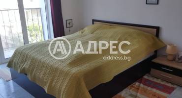 Тристаен апартамент, Благоевград, Център, 693890, Снимка 6
