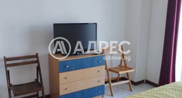 Тристаен апартамент, Благоевград, Център, 693890, Снимка 7