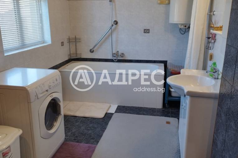 Тристаен апартамент, Благоевград, Център, 693890, Снимка 13