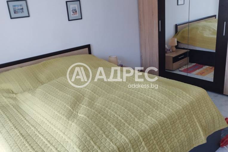 Тристаен апартамент, Благоевград, Център, 693890, Снимка 5