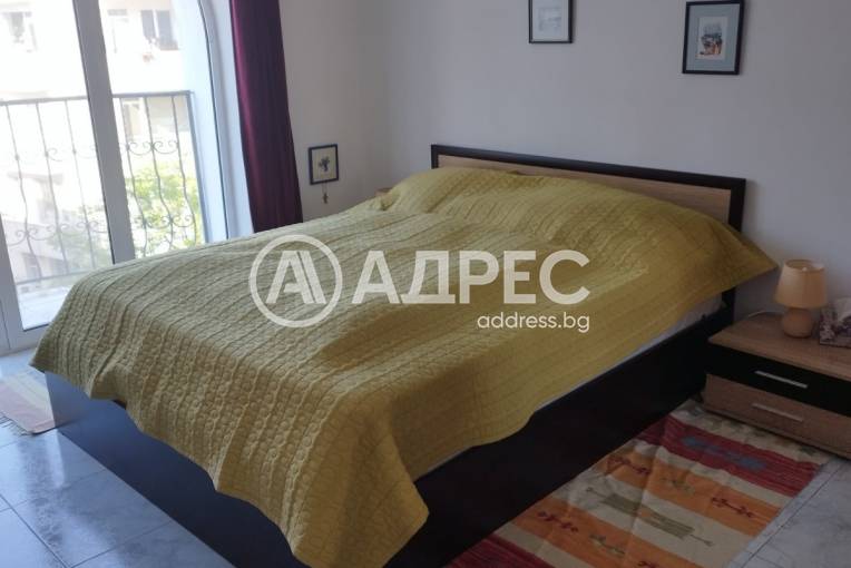 Тристаен апартамент, Благоевград, Център, 693890, Снимка 6