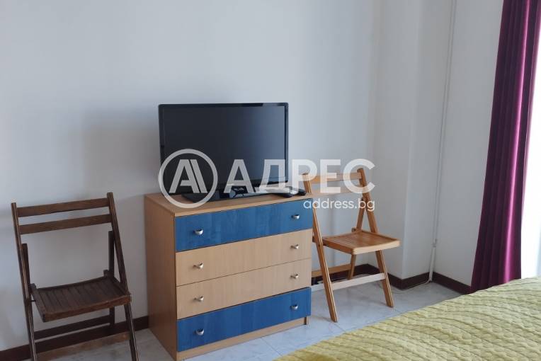 Тристаен апартамент, Благоевград, Център, 693890, Снимка 7