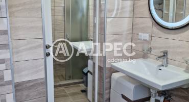 Двустаен апартамент, Слънчев бряг, Пясъците, 695890, Снимка 5